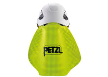 Load image into Gallery viewer, Petzl Nape Protector (VERTEX & STRATO Helmets)