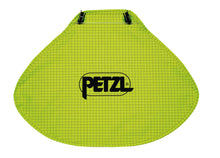 Load image into Gallery viewer, Petzl Nape Protector (VERTEX & STRATO Helmets)