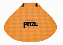 Load image into Gallery viewer, Petzl Nape Protector (VERTEX & STRATO Helmets)
