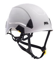 Load image into Gallery viewer, Petzl STRATO