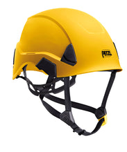 Load image into Gallery viewer, Petzl STRATO