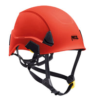 Load image into Gallery viewer, Petzl STRATO