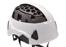 Load image into Gallery viewer, Petzl STRATO VENT