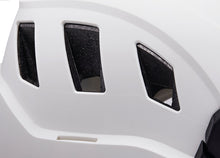 Load image into Gallery viewer, Petzl STRATO VENT