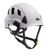 Load image into Gallery viewer, Petzl STRATO VENT