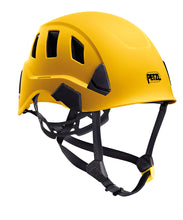 Load image into Gallery viewer, Petzl STRATO VENT