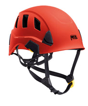 Load image into Gallery viewer, Petzl STRATO VENT