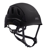 Load image into Gallery viewer, Petzl STRATO VENT