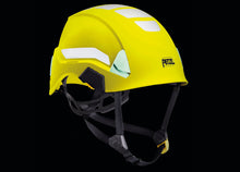 Load image into Gallery viewer, Petzl STRATO HI-VIZ