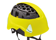 Load image into Gallery viewer, Petzl STRATO HI-VIZ
