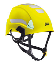Load image into Gallery viewer, Petzl STRATO HI-VIZ