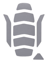 Load image into Gallery viewer, Petzl Reflective Helmet Stickers