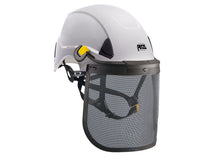 Load image into Gallery viewer, Petzl VIZEN MESH