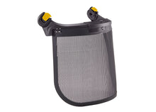 Load image into Gallery viewer, Petzl VIZEN MESH