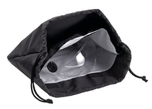 Load image into Gallery viewer, Petzl Storage Bag (VERTEX & STRATO Helmets)