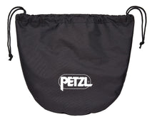 Load image into Gallery viewer, Petzl Storage Bag (VERTEX & STRATO Helmets)