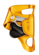 Load image into Gallery viewer, Petzl CROLL