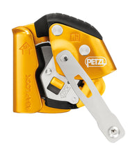 Load image into Gallery viewer, Petzl ASAP LOCK
