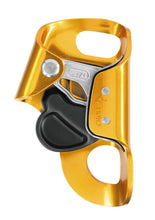 Load image into Gallery viewer, Petzl CROLL