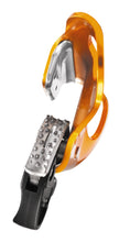 Load image into Gallery viewer, Petzl CROLL