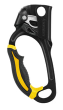 Load image into Gallery viewer, Petzl ASCENSION