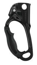 Load image into Gallery viewer, Petzl ASCENSION