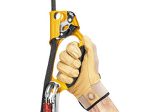 Load image into Gallery viewer, Petzl ASCENSION