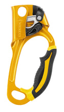 Load image into Gallery viewer, Petzl ASCENSION