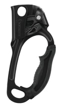 Load image into Gallery viewer, Petzl ASCENSION
