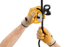 Load image into Gallery viewer, Petzl RESCUCENDER