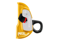 Load image into Gallery viewer, Petzl Rescucender