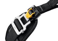 Load image into Gallery viewer, automatic buckle point