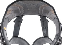 Load image into Gallery viewer, Petzl AVAO FAST international