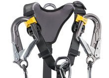 Load image into Gallery viewer, Petzl AVAO FAST international