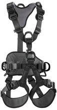 Load image into Gallery viewer, Petzl AVAO FAST international