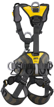 Load image into Gallery viewer, Petzl AVAO FAST international