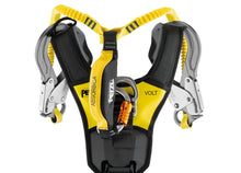 Load image into Gallery viewer, Petzl VOLT international