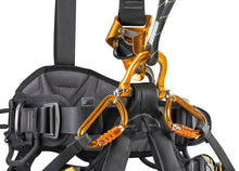 Load image into Gallery viewer, Petzl Astro Bod Fast Harness - International Version
