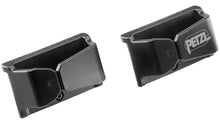 Load image into Gallery viewer, Petzl lanyard connector holder "Width"=1200 "Height"=676