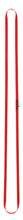 Load image into Gallery viewer, red webbing