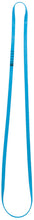 Load image into Gallery viewer, blue webbing