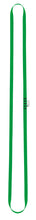 Load image into Gallery viewer, green webbing