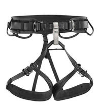 Load image into Gallery viewer, Petzl Aspic harness "Width"=1041 "Height"=1200