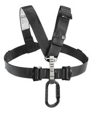 Load image into Gallery viewer, Petzl Chest'Air chest harness "Width"=980 "Height"=1200