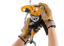 Load image into Gallery viewer, Petzl I'D S