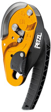 Load image into Gallery viewer, Petzl I'D S