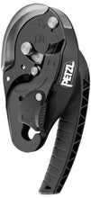 Load image into Gallery viewer, Petzl I'D S
