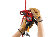 Load image into Gallery viewer, Petzl I'D L
