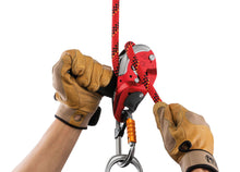 Load image into Gallery viewer, Petzl I'D L