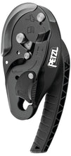 Load image into Gallery viewer, Petzl I'D L